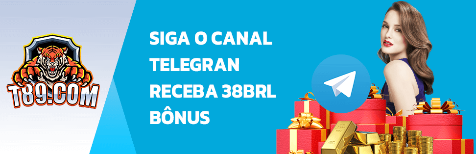 como apostar no bet365 em portugal